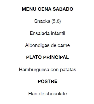 Cena Sabado NiÃ±os.png